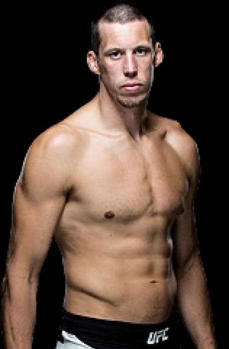 Magnus Cedenblad