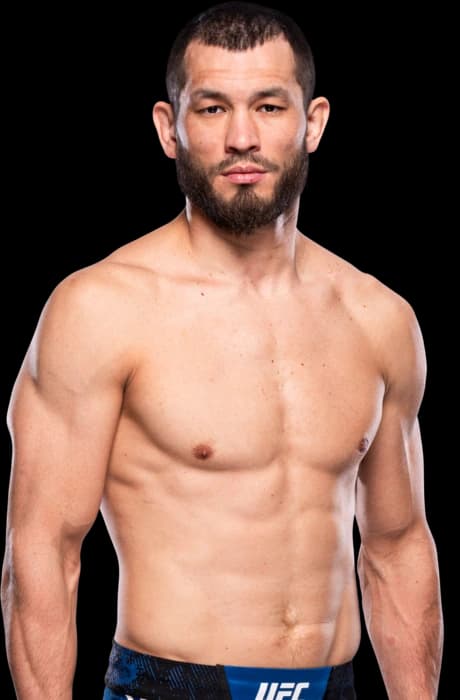 Makhmud Muradov