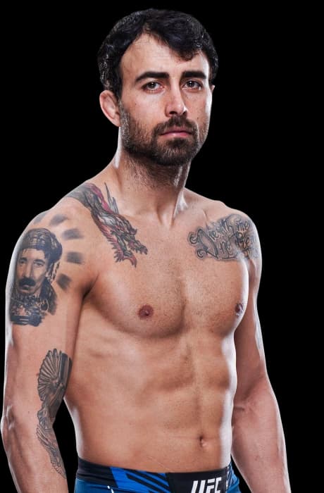Makwan Amirkhani