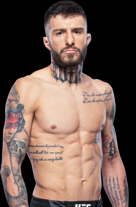 Marcelo Rojo