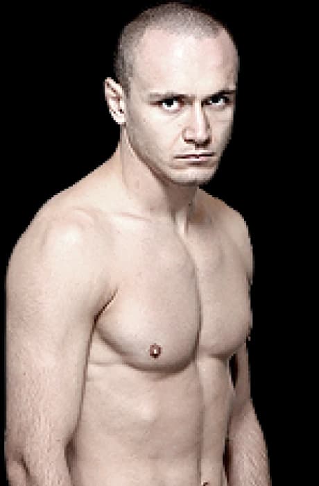 Marcin Bandel