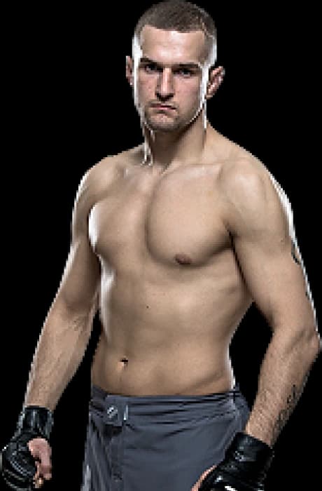 Marcin Wrzosek