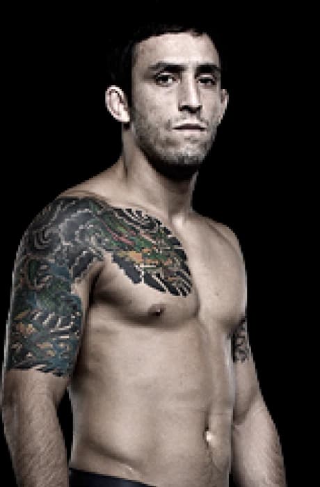 Marcos Vinicius