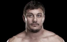 Marcus Jones