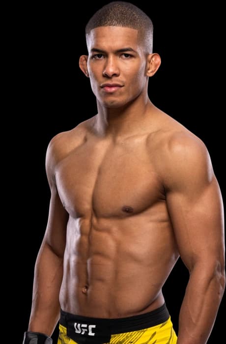 Matheus Camilo