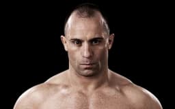 Matt Serra