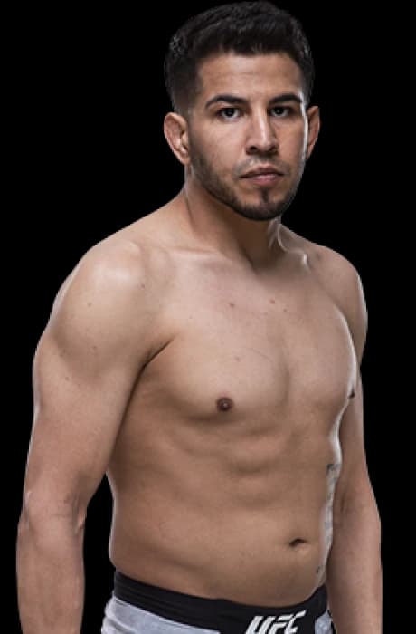 Matthew Lopez