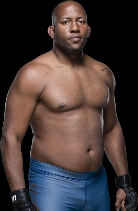 Michel Batista
