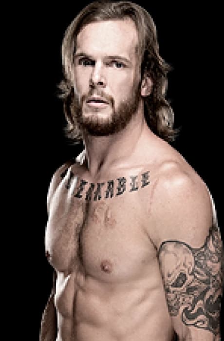 Mike King