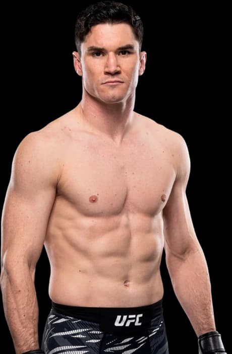 Mike Malott