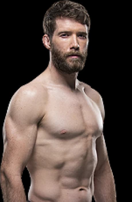 Mitch Clarke