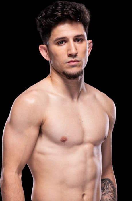 Mitch Raposo