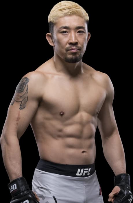 Mizuto Hirota