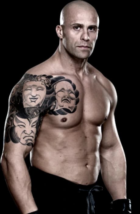 Nandor Guelmino
