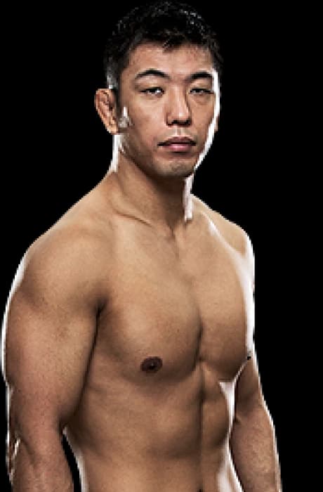 Naoyuki Kotani