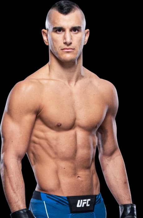 Natan Levy