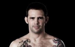 Nate Loughran