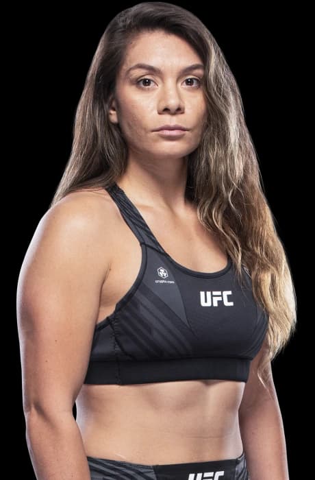 Nicco Montano