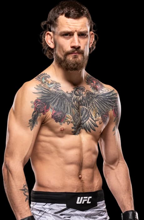 Nick Klein
