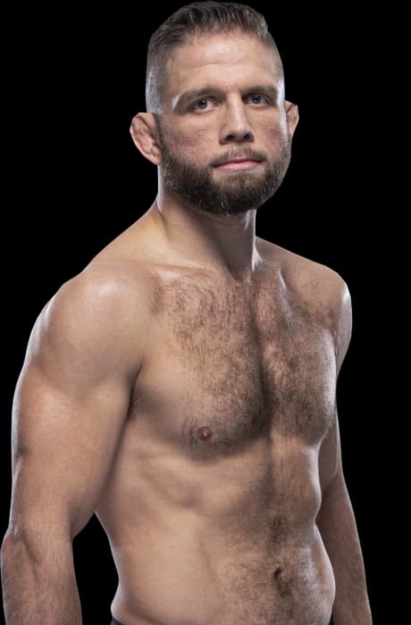 Nik Lentz