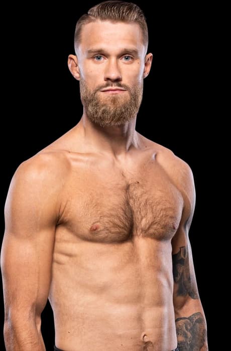 Niklas Stolze