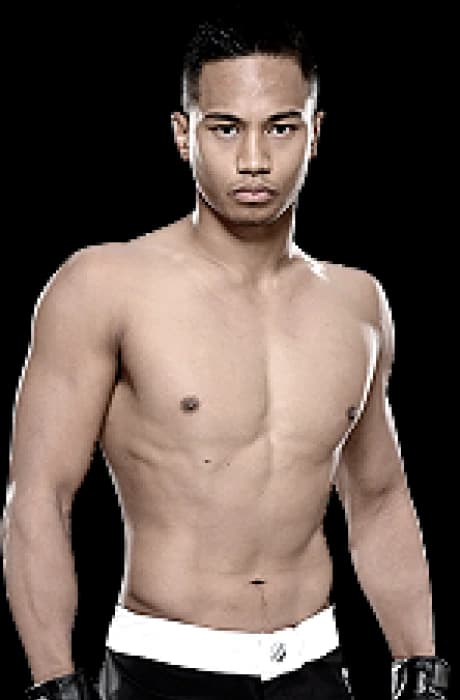 Nolan Ticman