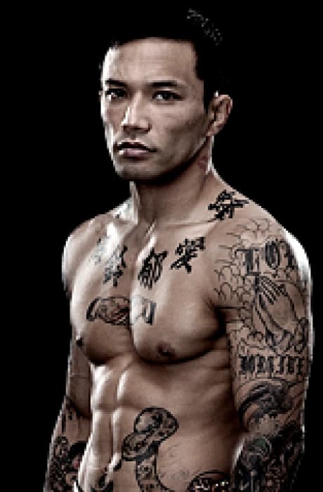 Norifumi Yamamoto