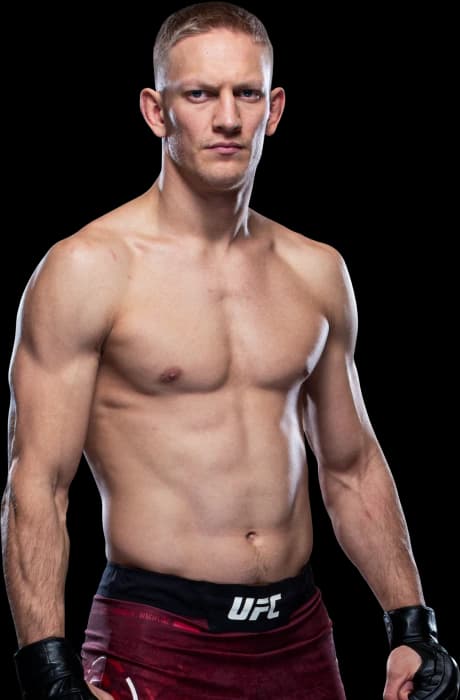 Oskar Piechota