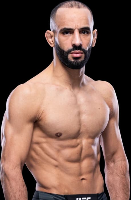 Ottman Azaitar