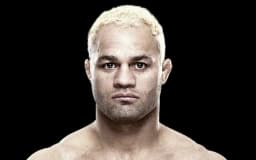 Paul Daley