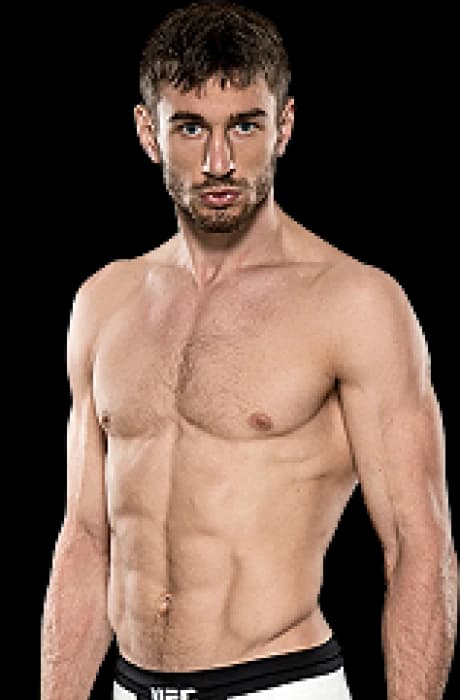 Piotr Hallmann