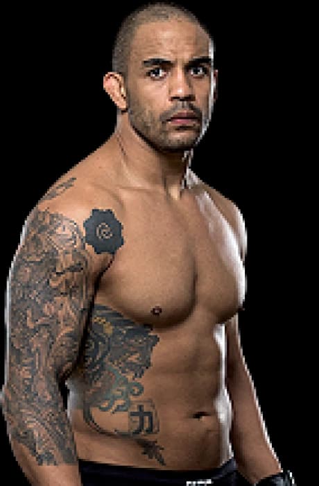 Rafael Cavalcante