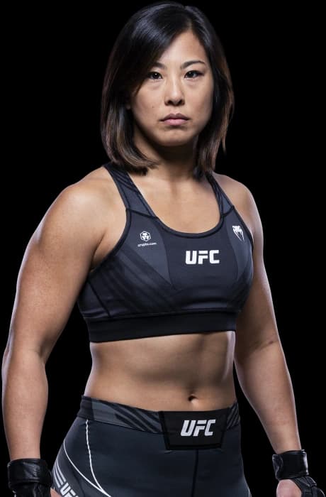 Ramona Pascual