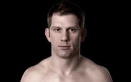 Rob MacDonald