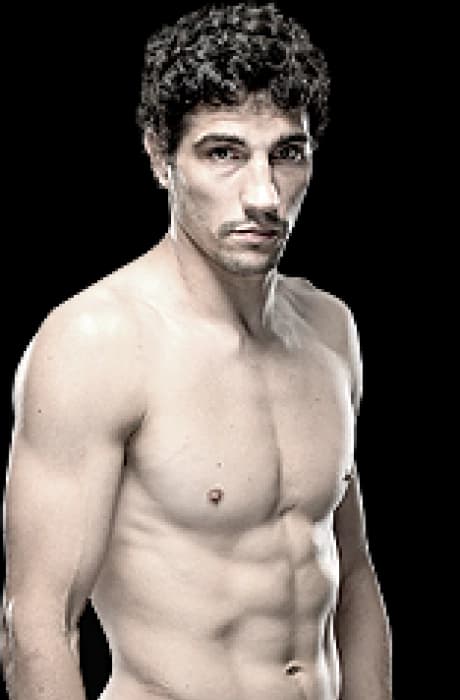 Roland Delorme