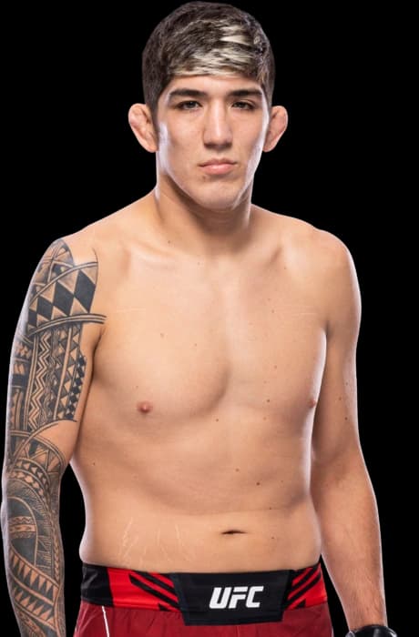 Rolando Bedoya