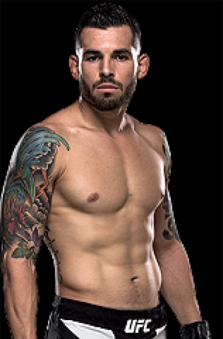 Roman Salazar