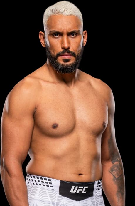 Ryan Gandra