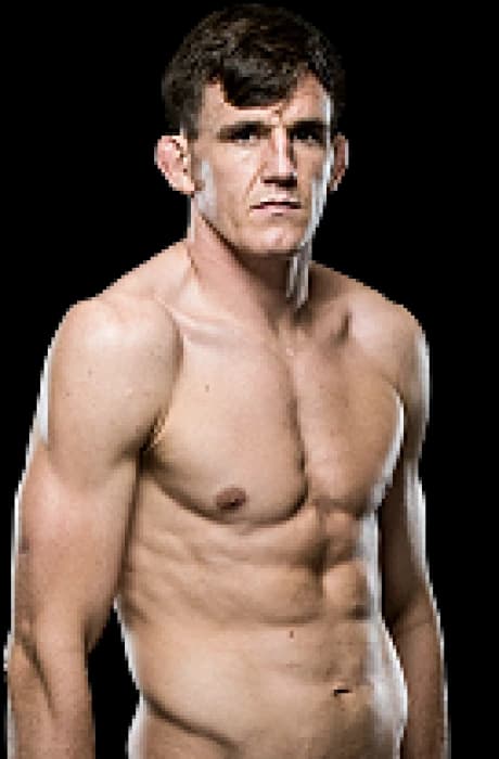 Scott Askham