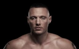 Sean McCorkle