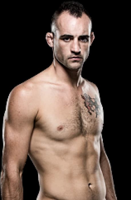 Shane Campbell