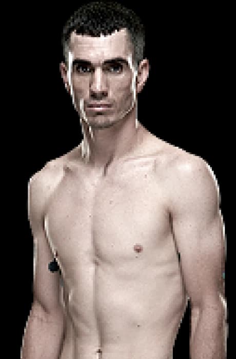 Shane Howell