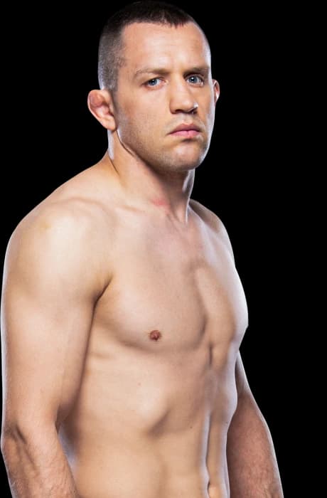 Stefan Sekulic