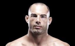 Steve Vigneault