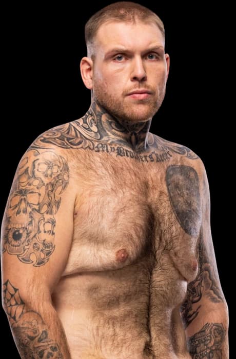 Steven Asplund