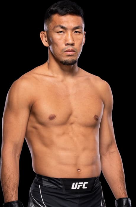 Takashi Sato