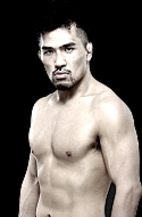 Takenori Sato