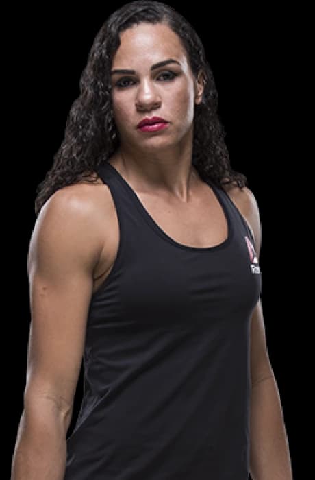 Talita Bernardo