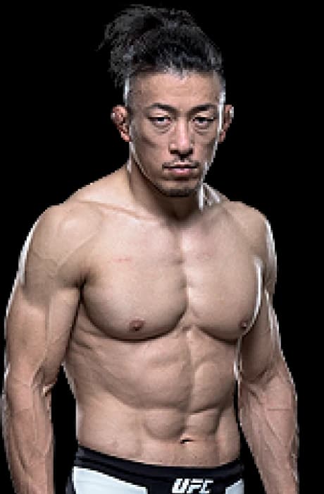 Tatsuya Kawajiri