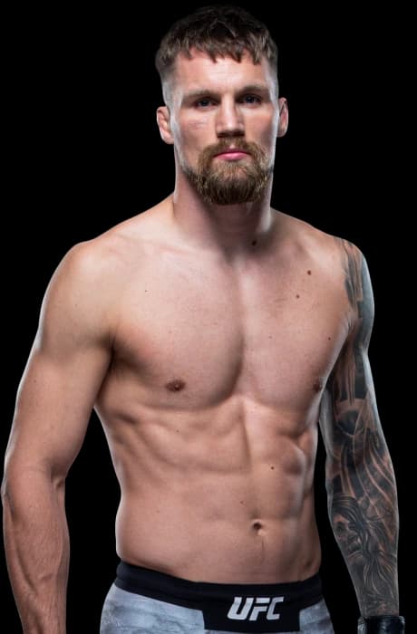 Teemu Packalen